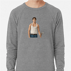 Jeremy Gilbert Artist Creative soul Jeremy Gilbert Sweatshirts