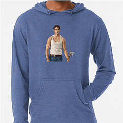 Jeremy Gilbert Artist Creative soul Jeremy Gilbert Hoodies
