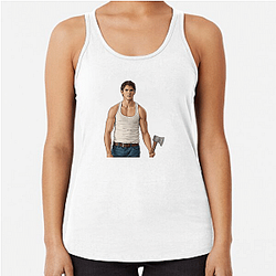 Jeremy Gilbert Artist Creative soul Jeremy Gilbert Tank Tops