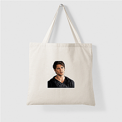Jeremy Gilbert Legacy Ancient bloodline Jeremy Gilbert Bags