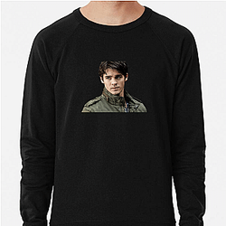 Jeremy Gilbert Journey Constant growth Jeremy Gilbert Sweatshirts