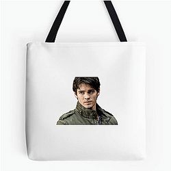 Jeremy Gilbert Journey Constant growth Jeremy Gilbert Bags