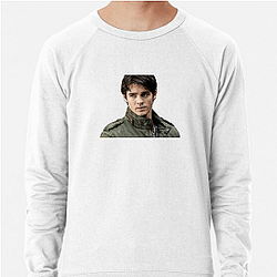 Jeremy Gilbert Journey Constant growth Jeremy Gilbert Sweatshirts