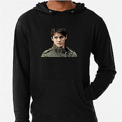 Jeremy Gilbert Journey Constant growth Jeremy Gilbert Hoodies