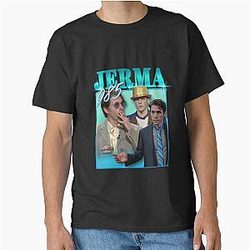 jerma985 90s style Classic T-Shirt