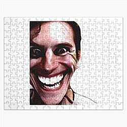jerma 985 twitter meme jeremy elbertson classic jigsaw puzzle