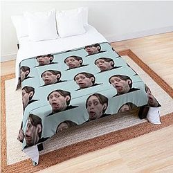 Jerma 985 Comforter