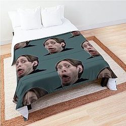 Jerma Comforter