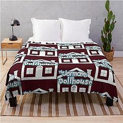 Jerma985 Essential Blanket