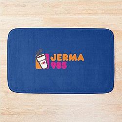 Jerma985 Bath Mat