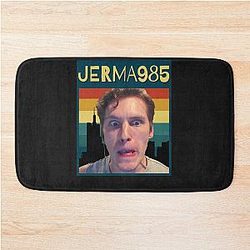 Jerma Bath Mat