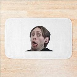 Jerma Bath Mat