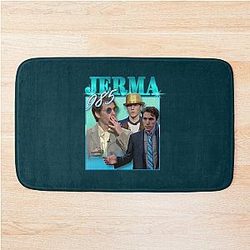 Jerma Bath Mat