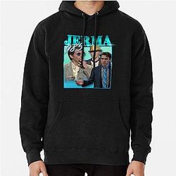 Jerma Pullover Hoodie