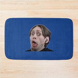 Bath Mat