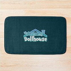 Jerma Bath Mat