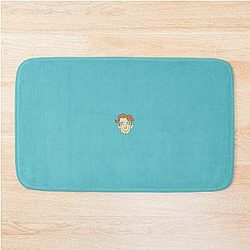 JERMA 985 CLASSIC BATH MAT