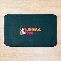 Jerma Bath Mat