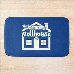Jerma985 Essential Bath Mat