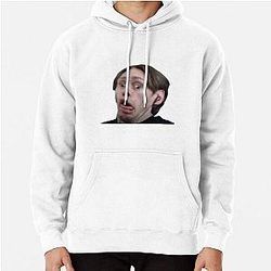 jerma985 Pullover Hoodie