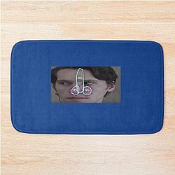 Jerma985 Bath Mat