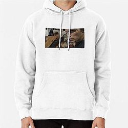 Jerma 985 Sus Pullover Hoodie