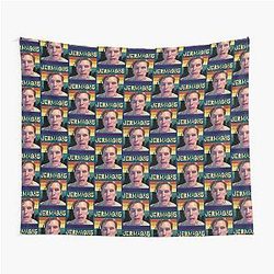 Tapestry