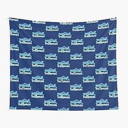 Jerma Tapestry