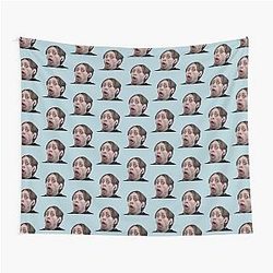 jerma985 Tapestry
