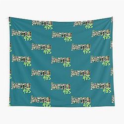 Jerma Tapestry