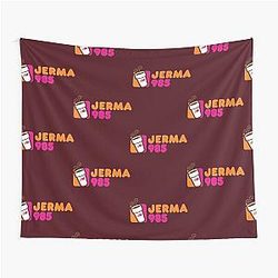 Jerma Tapestry