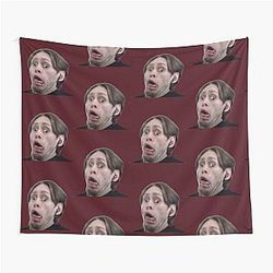 jerma985 Tapestry