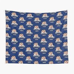 Jerma Tapestry