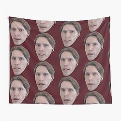 Jerma985 Tapestry