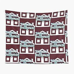 jerma985 Essential Tapestry