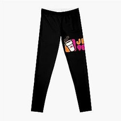 Jerma Leggings