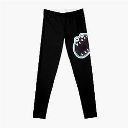 Jerma985 Leggings