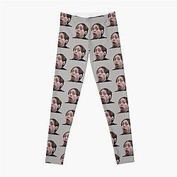 Jerma  Leggings