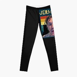 Jerma Leggings