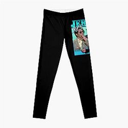 Jerma985 Leggings