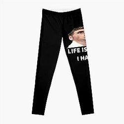 Jerma Leggings