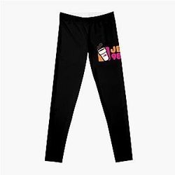 Jerma Leggings