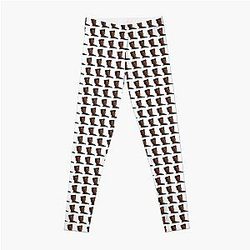 catboy Leggings