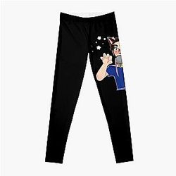 jerma Classic Leggings