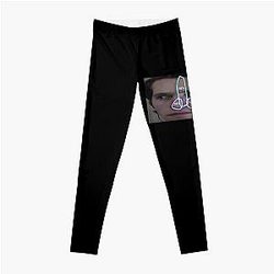 Jerma985 Percentage leggings