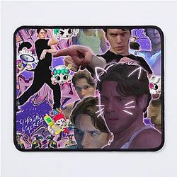 Jerma  Mouse Pad