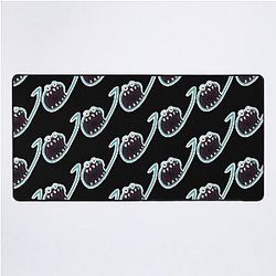 Jerma Desk Mat