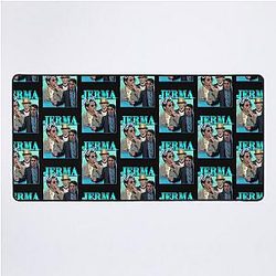 Jerma Desk Mat