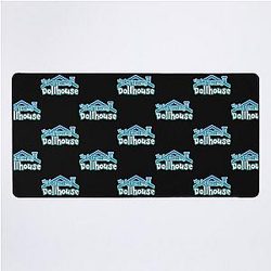 Jerma Desk Mat