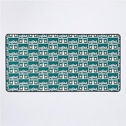 Jerma985 Essential Desk Mat